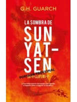 SOMBRA DE SUN YAT-SEN, LA