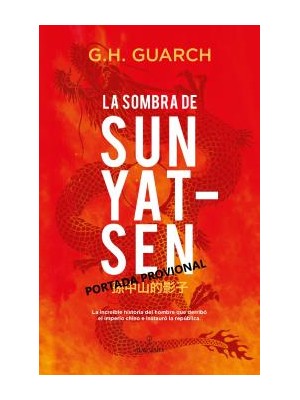 SOMBRA DE SUN YAT-SEN, LA