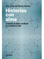 HISTORIAS CON ALMA
