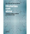 HISTORIAS CON ALMA