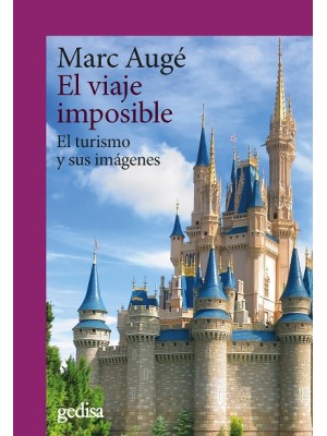 VIAJE IMPOSIBLE, EL