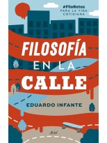 FILOSOFÍA EN LA CALLE