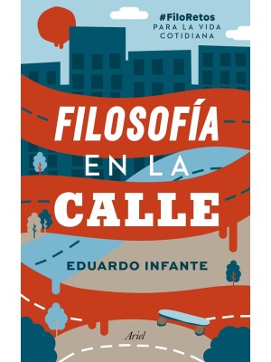 FILOSOFÍA EN LA CALLE