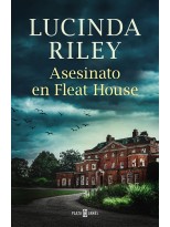 ASESINATO EN FLEAT HOUSE
