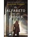 ALFABETO DE LOS DIOSES, EL