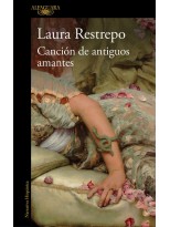 CANCIÓN DE ANTIGUOS AMANTES