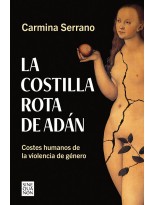 COSTILLA ROTA DE ADÁN, LA