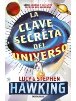 CLAVE SECRETA DEL UNIVERSO, LA