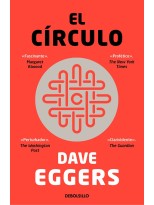 CÍRCULO, EL