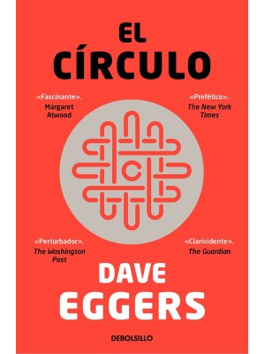 CÍRCULO, EL