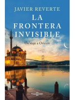 FRONTERA INVISIBLE, LA