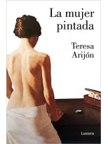 MUJER PINTADA, LA