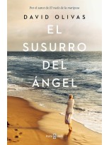 SUSURRO DEL ÁNGEL, EL