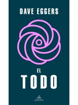 TODO, EL