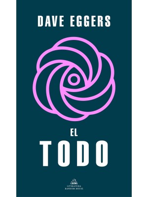 TODO, EL