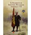 REGIMIENTO DE INFANTERIA MECANIZADA ASTURIAS 31