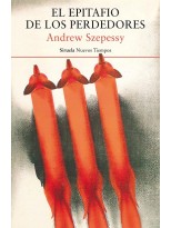 EPITAFIO DE LOS PERDEDORES, EL