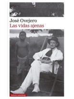 VIDAS AJENAS, LAS
