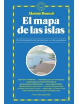 MAPA DE LAS ISLAS, EL