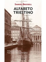 ALFABETO TRIESTINO