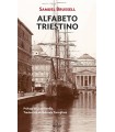ALFABETO TRIESTINO