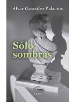 SÓLO SOMBRAS