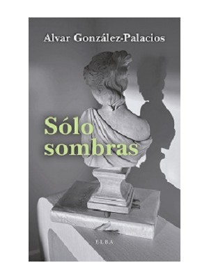 SÓLO SOMBRAS