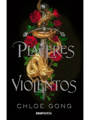 PLACERES VIOLENTOS VOL 1