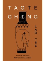 TAO TE CHING
