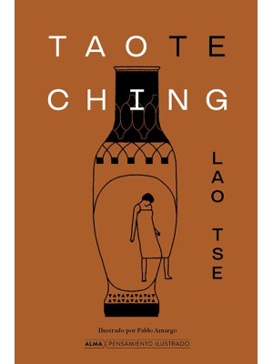 TAO TE CHING