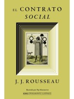 CONTRATO SOCIAL, EL