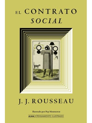 CONTRATO SOCIAL, EL