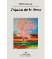 TRÍPTICO DE LA TIERRA