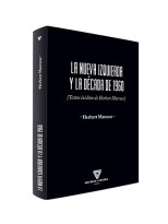NUEVA IZQUIERDA Y LA DÉCADA DE 1960