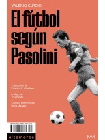 FÚTBOL SEGÚN PASOLINI, EL