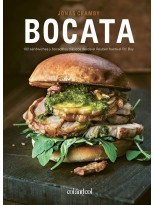 BOCATA