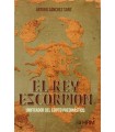 REY ESCORPION, EL