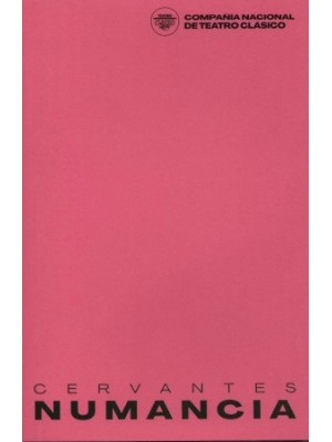 NUMANCIA