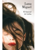 FUNERAL DE LOLITA, EL