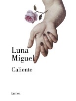 CALIENTE