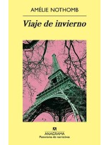 VIAJE DE INVIERNO