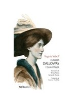 CLARISSA DALLOWAY Y SU INVITADA