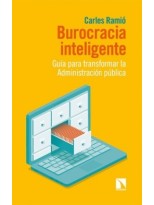 BUROCRACIA INTELIGENTE