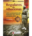 REGULARES DE ALHUCEMAS