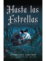 HASTA LAS ESTRELLAS