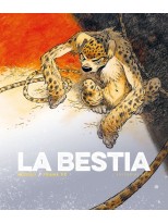 BESTIA, LA