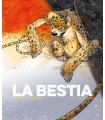 BESTIA, LA