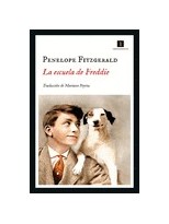 ESCUELA DE FREDDIE, LA