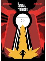 GUERRA DE LOS MUNDOS, LA