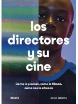 DIRECTORES Y SU CINE, LOS